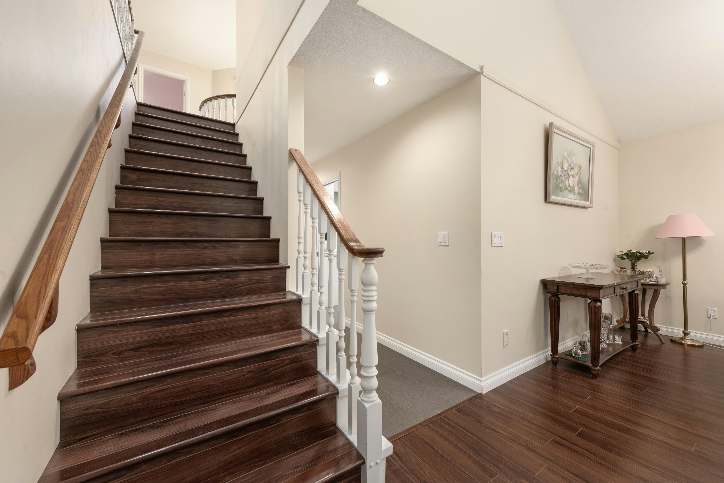 35-8051 Ash Street, Richmond, BC, V6Y 3X6 - 8