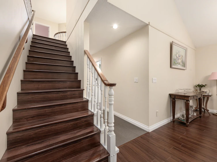 35-8051 Ash Street, Richmond, BC, V6Y 3X6 - 8