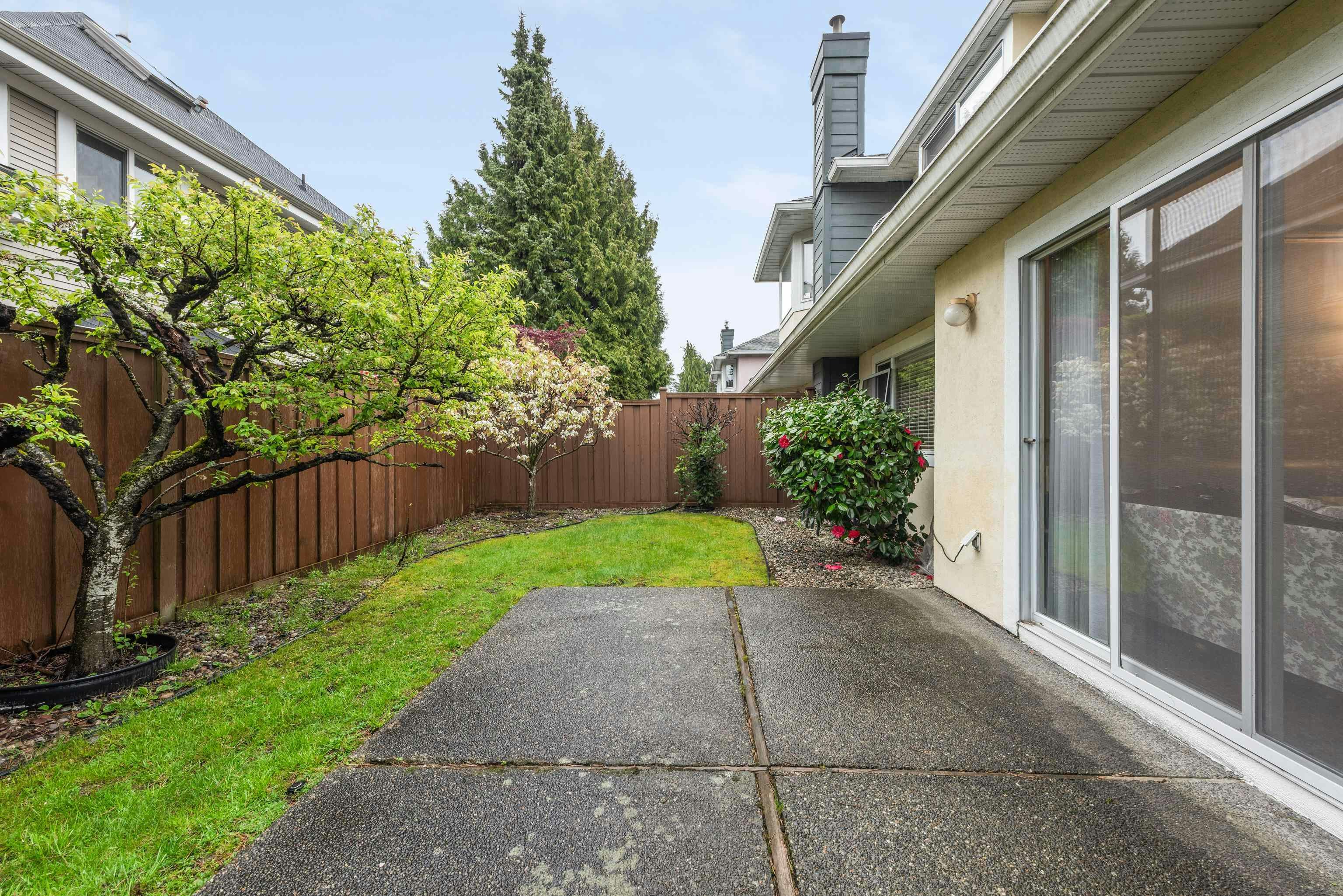 35-8051 Ash Street, Richmond, BC, V6Y 3X6 - 17