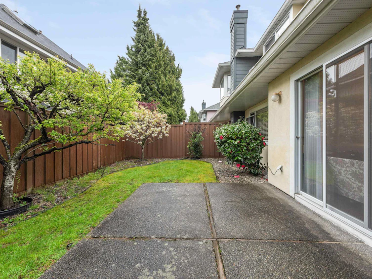 35-8051 Ash Street, Richmond, BC, V6Y 3X6 - 17