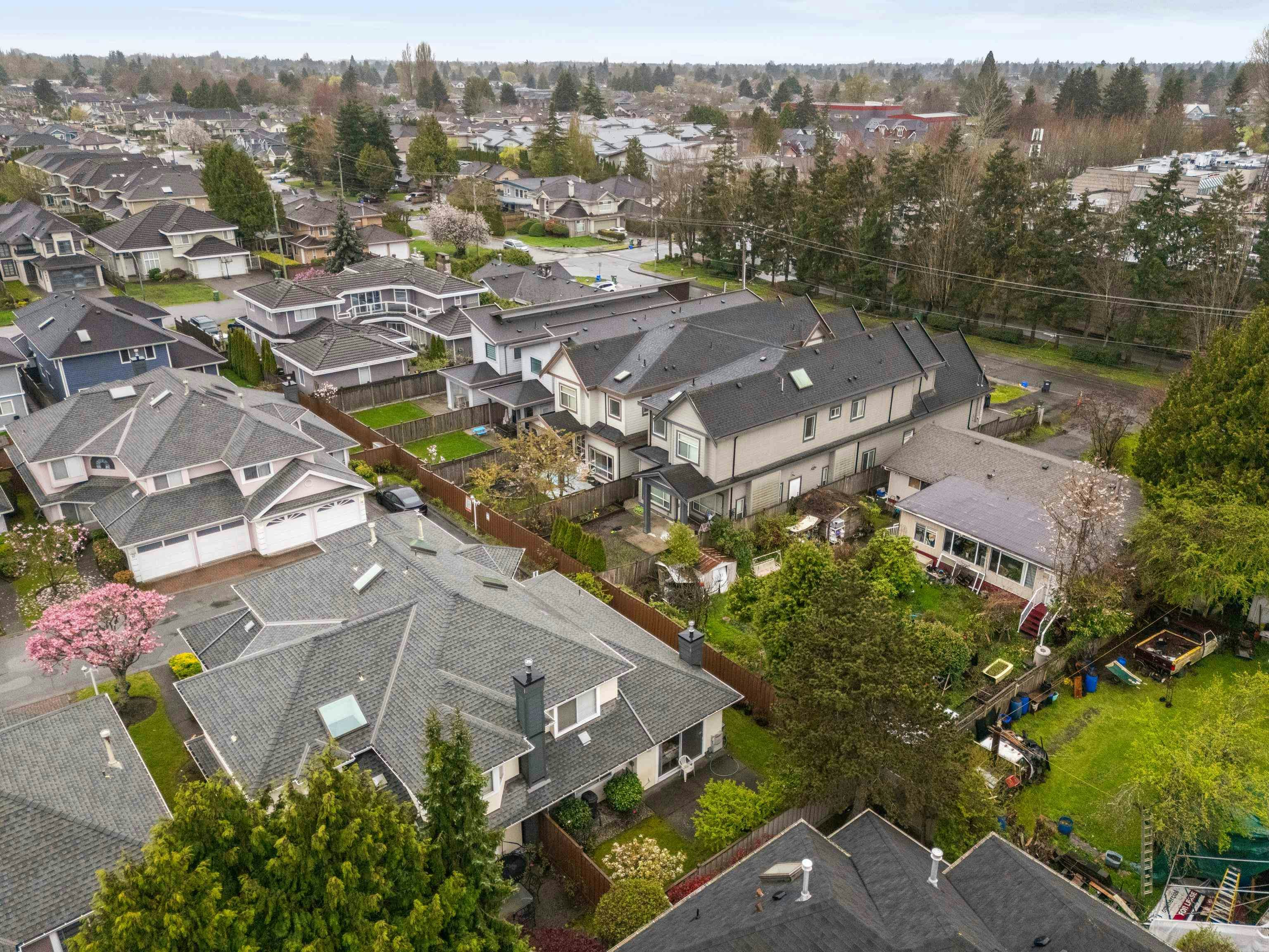 35-8051 Ash Street, Richmond, BC, V6Y 3X6 - 26