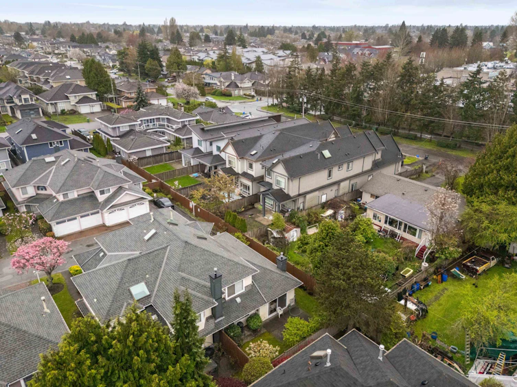 35-8051 Ash Street, Richmond, BC, V6Y 3X6 - 26