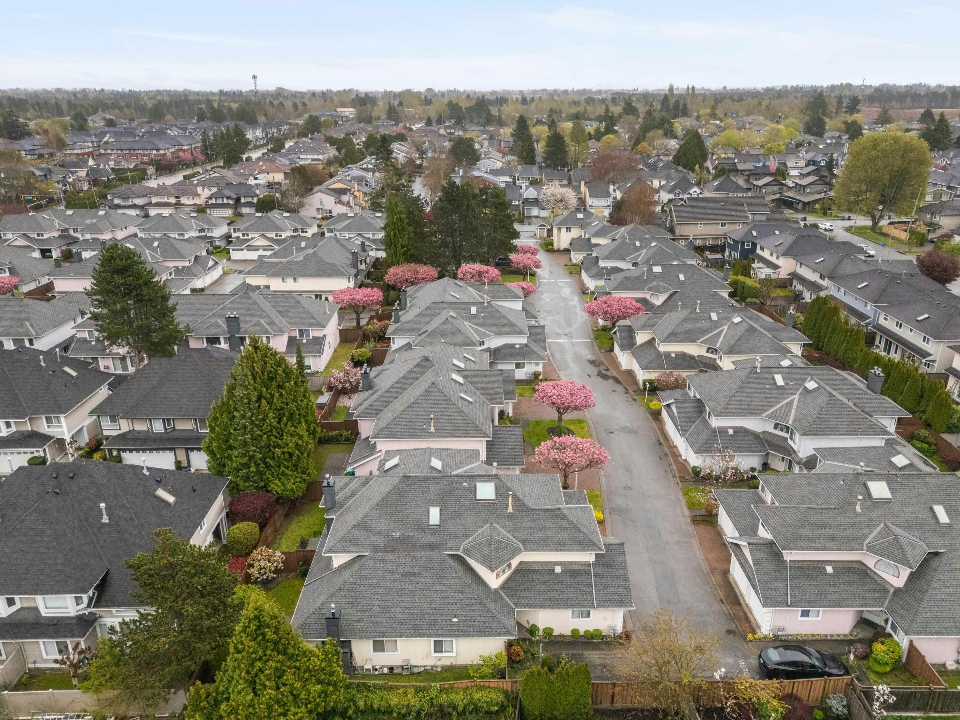 35-8051 Ash Street, Richmond, BC, V6Y 3X6 - 24