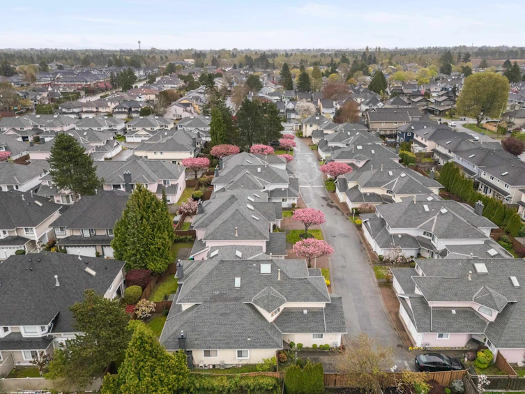 35-8051 Ash Street, Richmond, BC, V6Y 3X6 - 24
