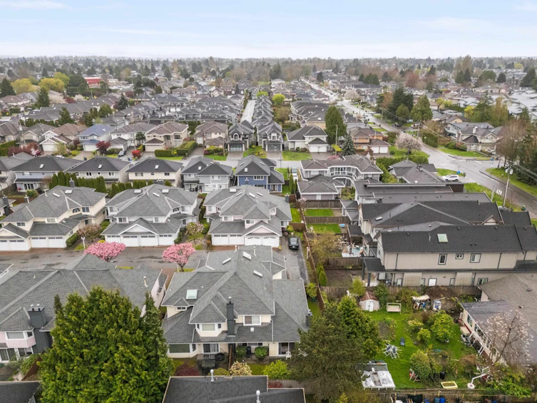 35-8051 Ash Street, Richmond, BC, V6Y 3X6 - 25