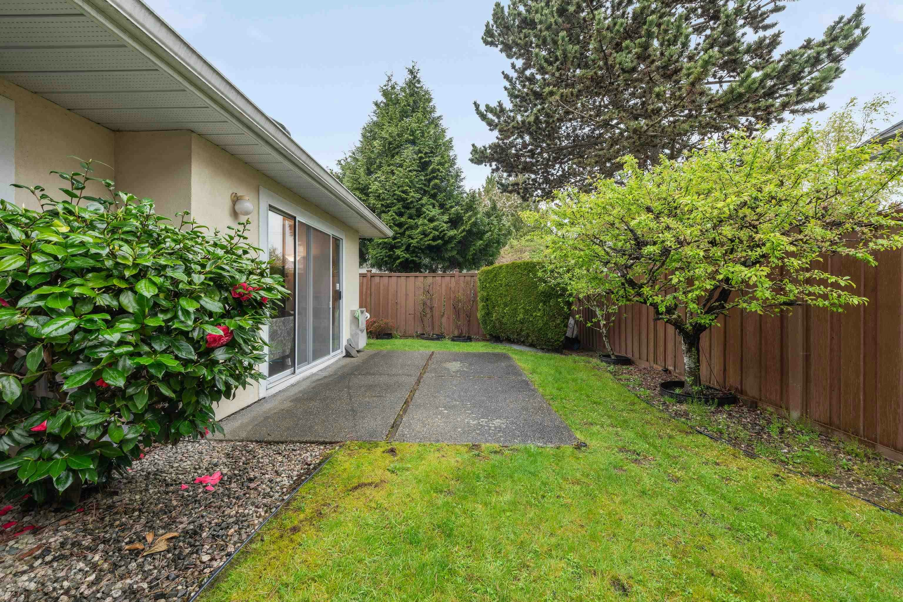 35-8051 Ash Street, Richmond, BC, V6Y 3X6 - 19