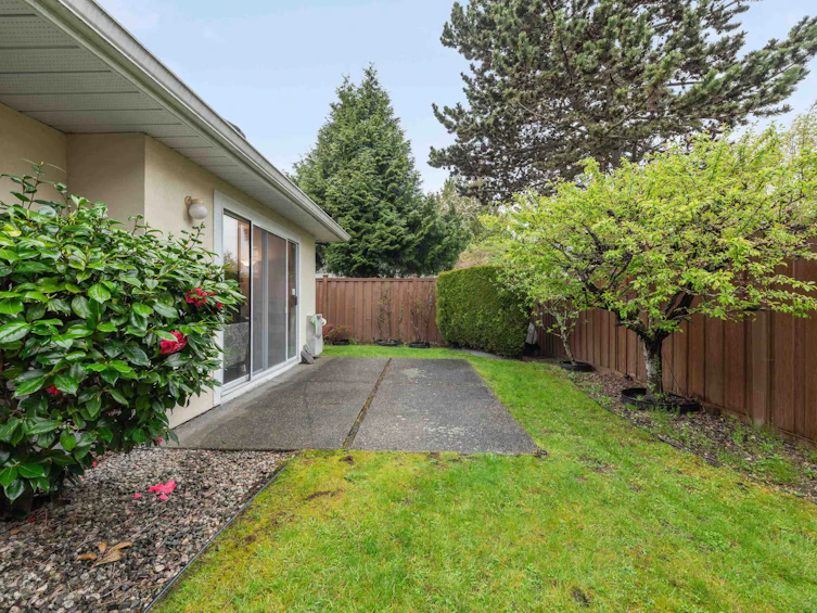 35-8051 Ash Street, Richmond, BC, V6Y 3X6 - 19