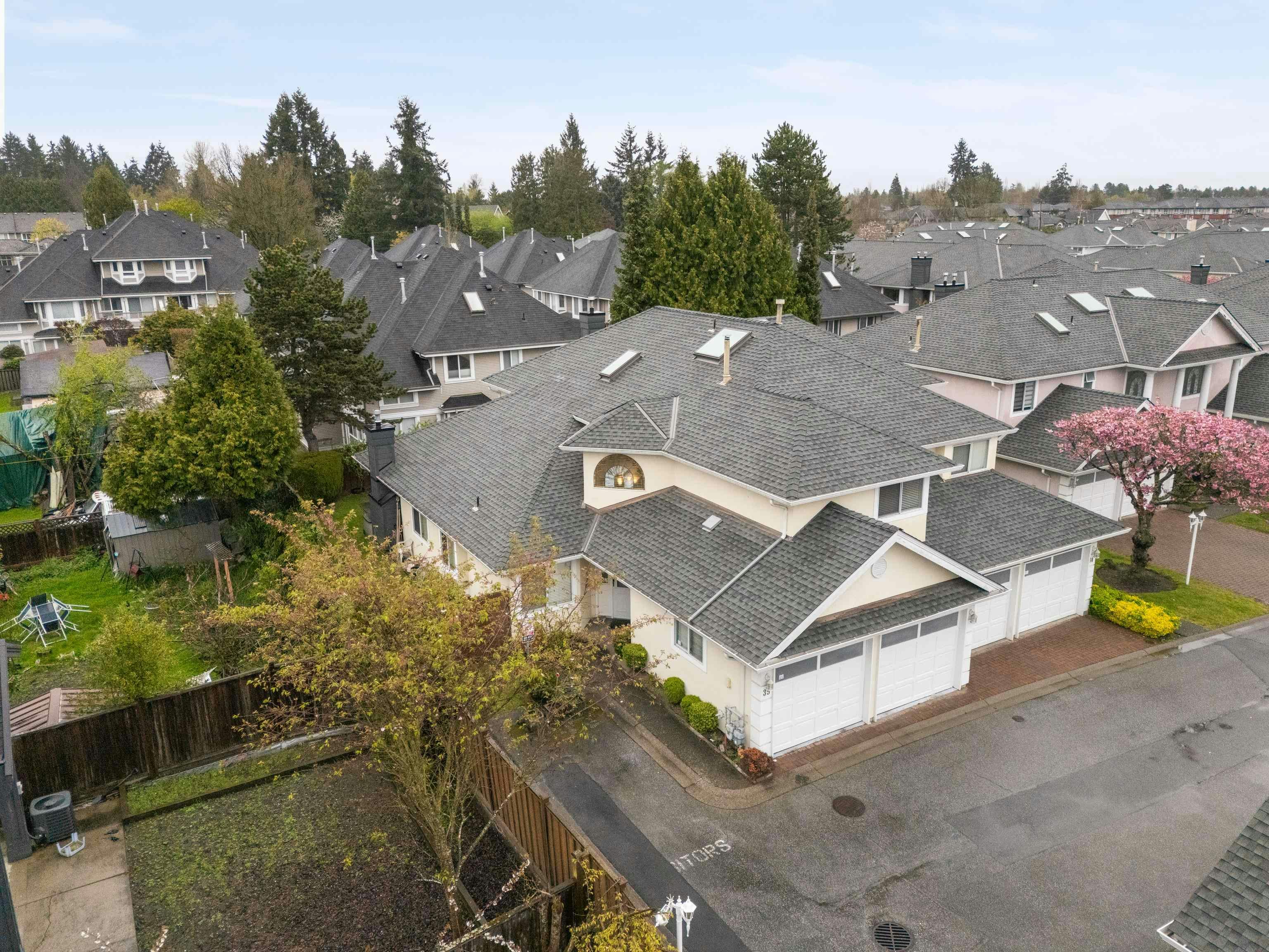 35-8051 Ash Street, Richmond, BC, V6Y 3X6 - 22