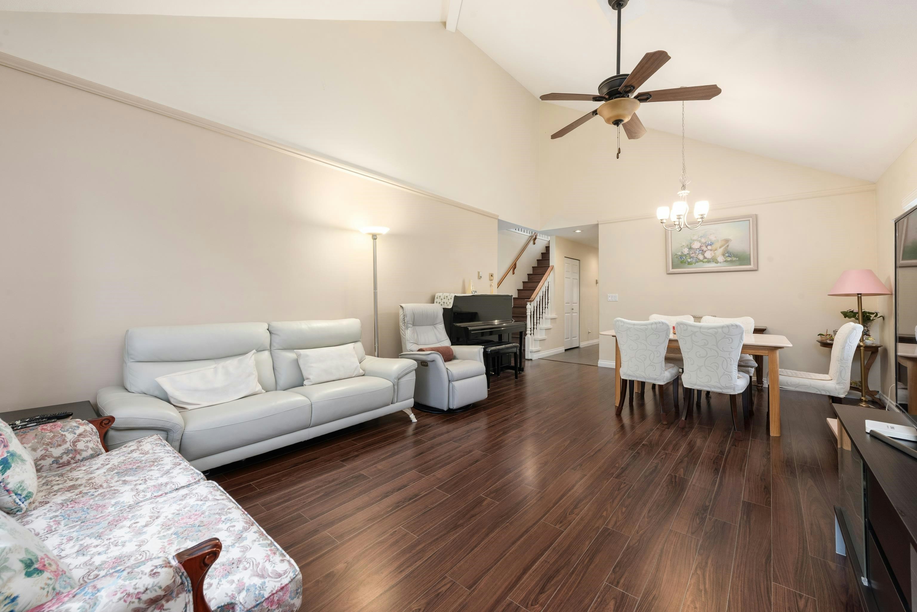 35-8051 Ash Street, Richmond, BC, V6Y 3X6 - 3
