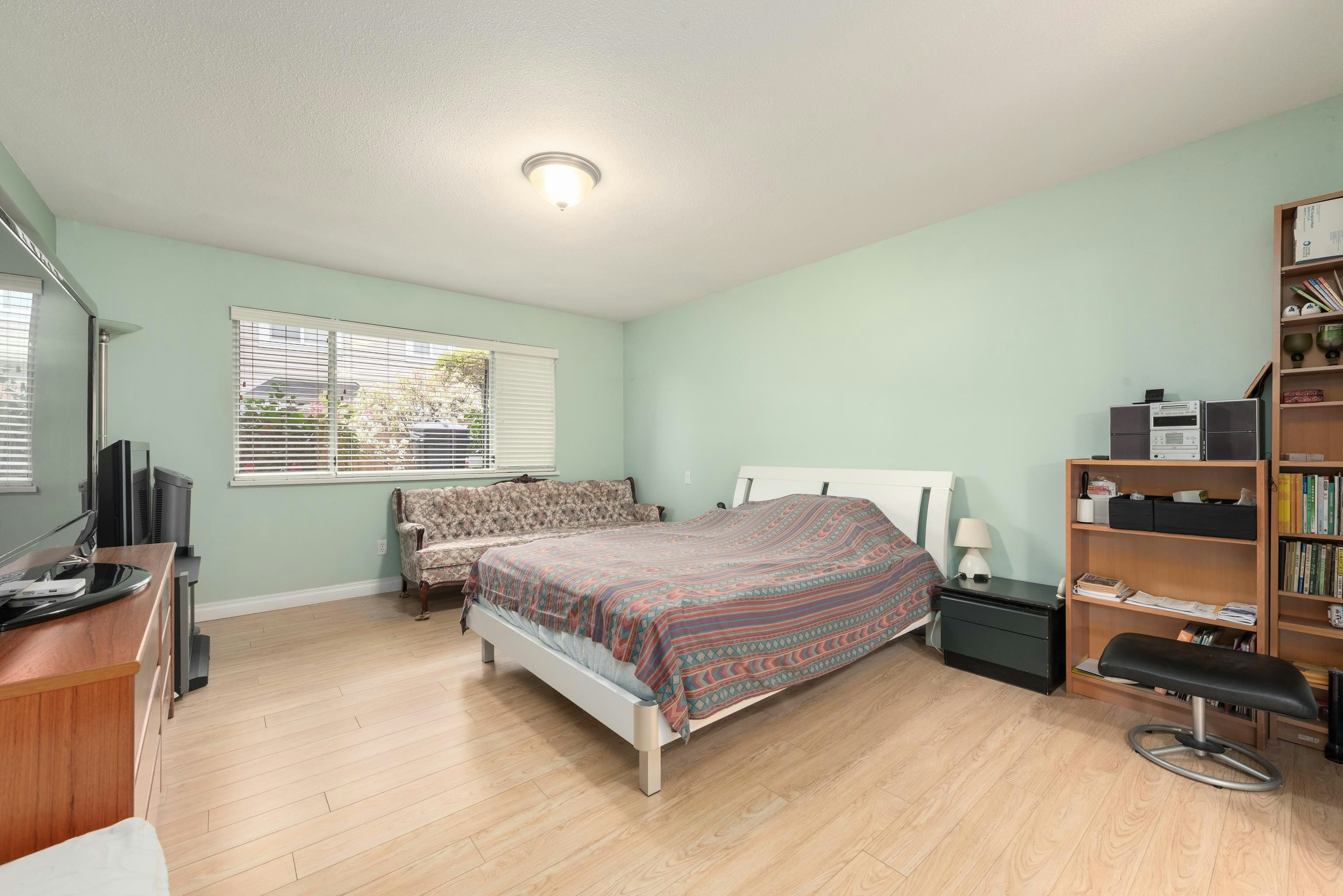 35-8051 Ash Street, Richmond, BC, V6Y 3X6 - 14