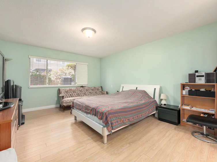 35-8051 Ash Street, Richmond, BC, V6Y 3X6 - 14