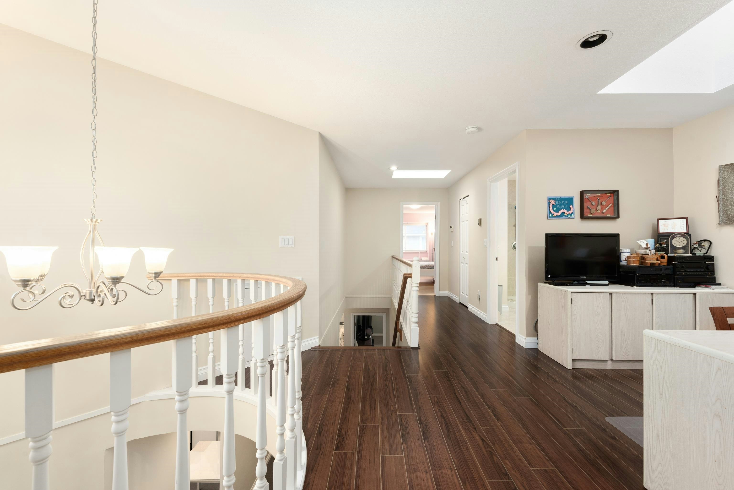 35-8051 Ash Street, Richmond, BC, V6Y 3X6 - 13