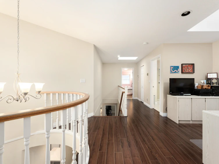 35-8051 Ash Street, Richmond, BC, V6Y 3X6 - 13