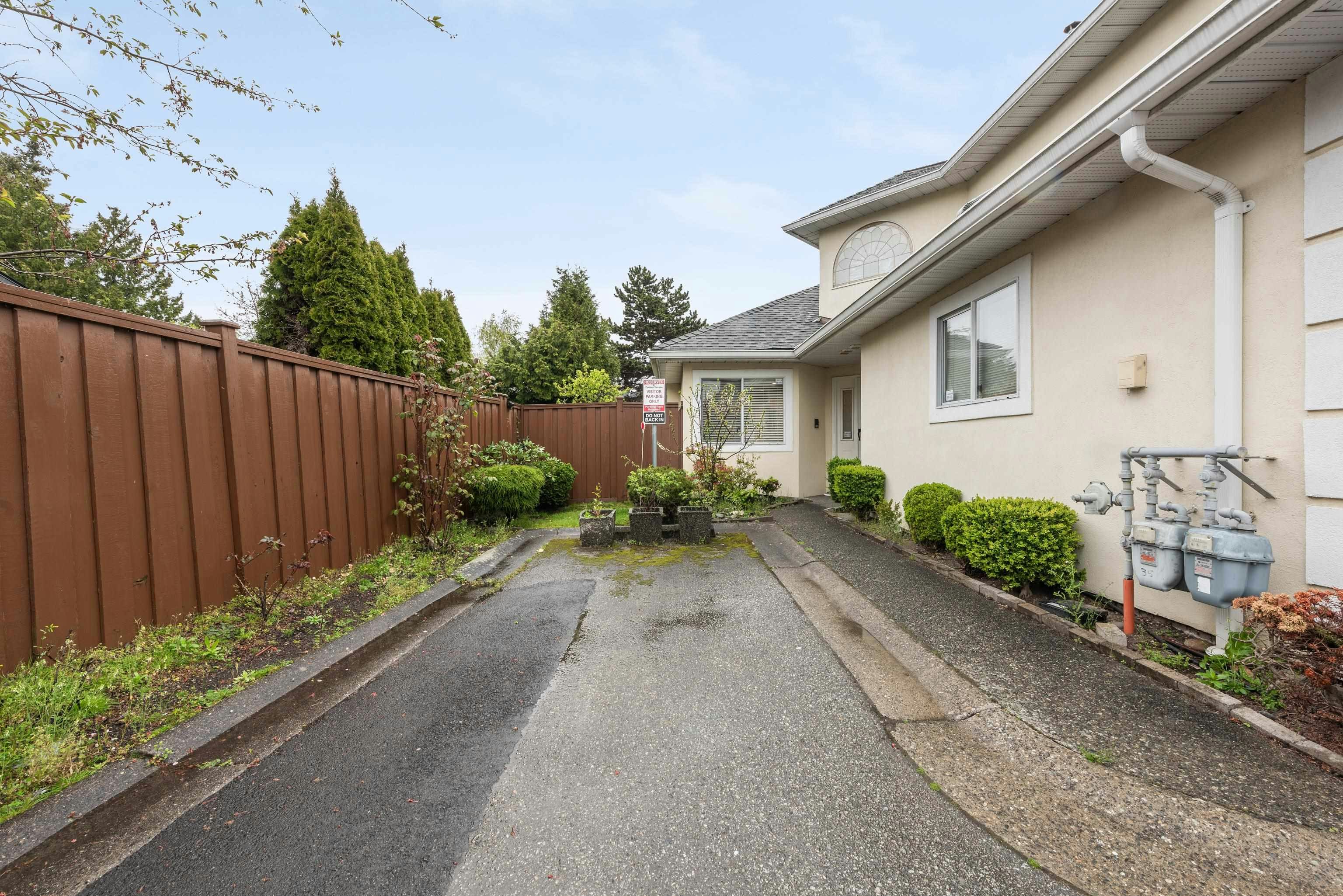 35-8051 Ash Street, Richmond, BC, V6Y 3X6 - 20
