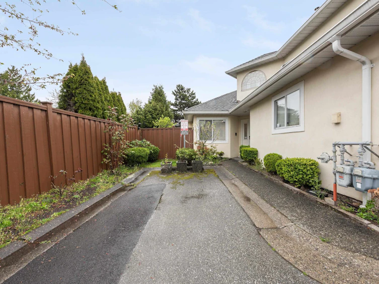 35-8051 Ash Street, Richmond, BC, V6Y 3X6 - 20