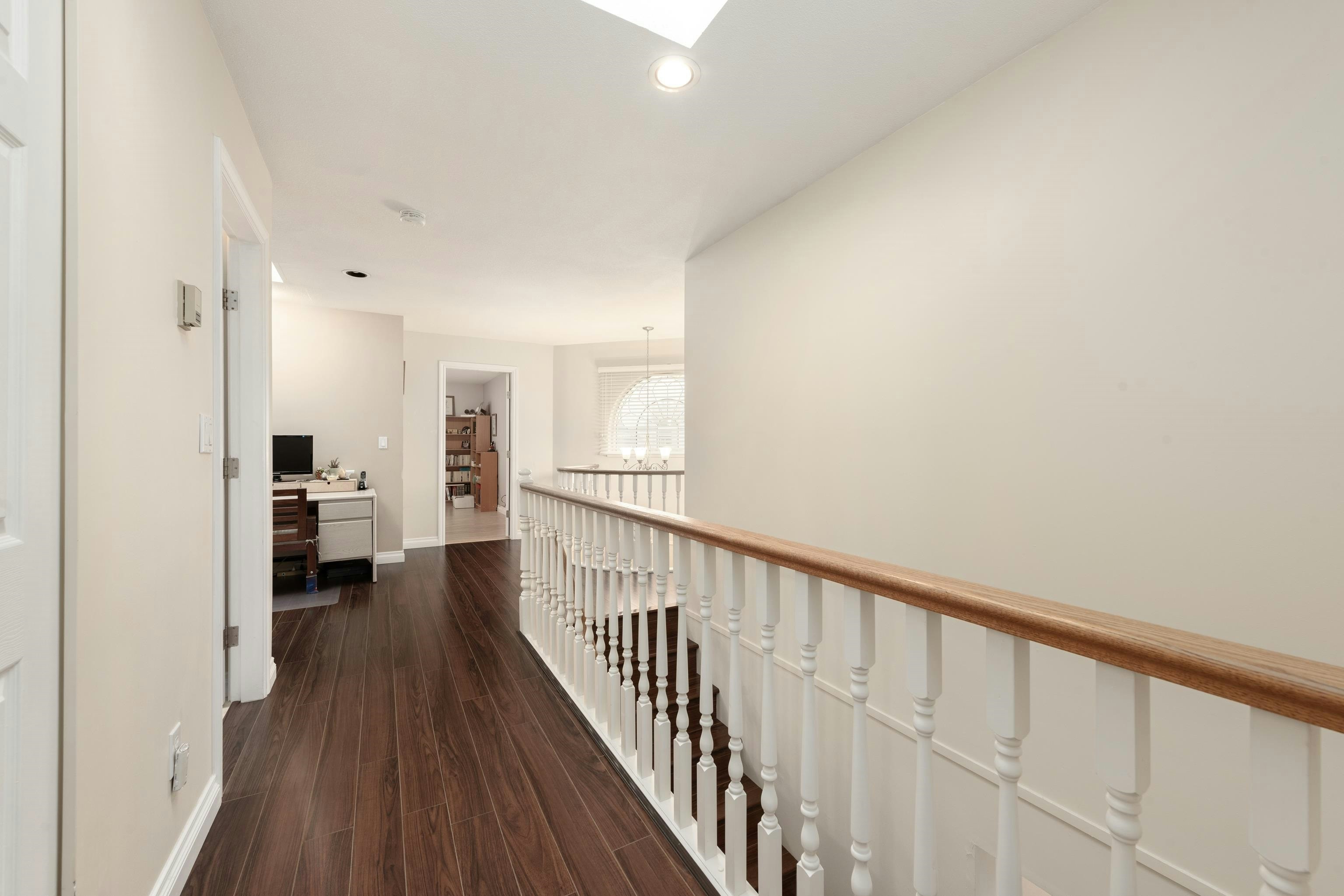 35-8051 Ash Street, Richmond, BC, V6Y 3X6 - 12
