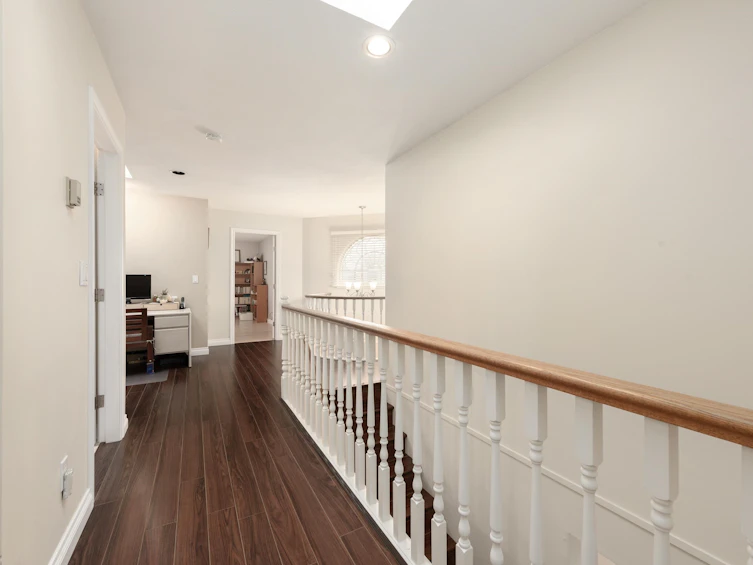 35-8051 Ash Street, Richmond, BC, V6Y 3X6 - 12