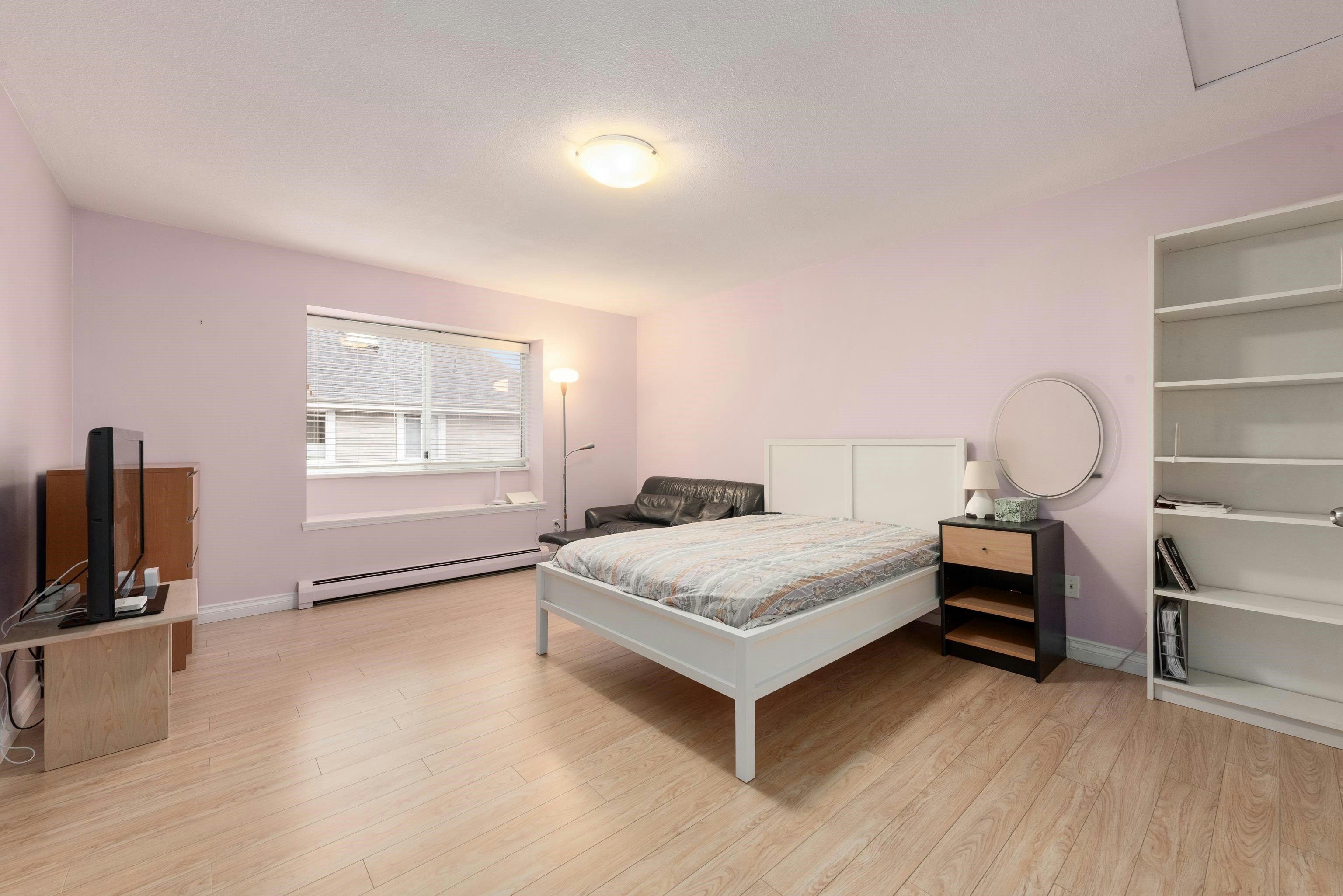 35-8051 Ash Street, Richmond, BC, V6Y 3X6 - 10