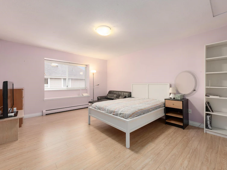 35-8051 Ash Street, Richmond, BC, V6Y 3X6 - 10