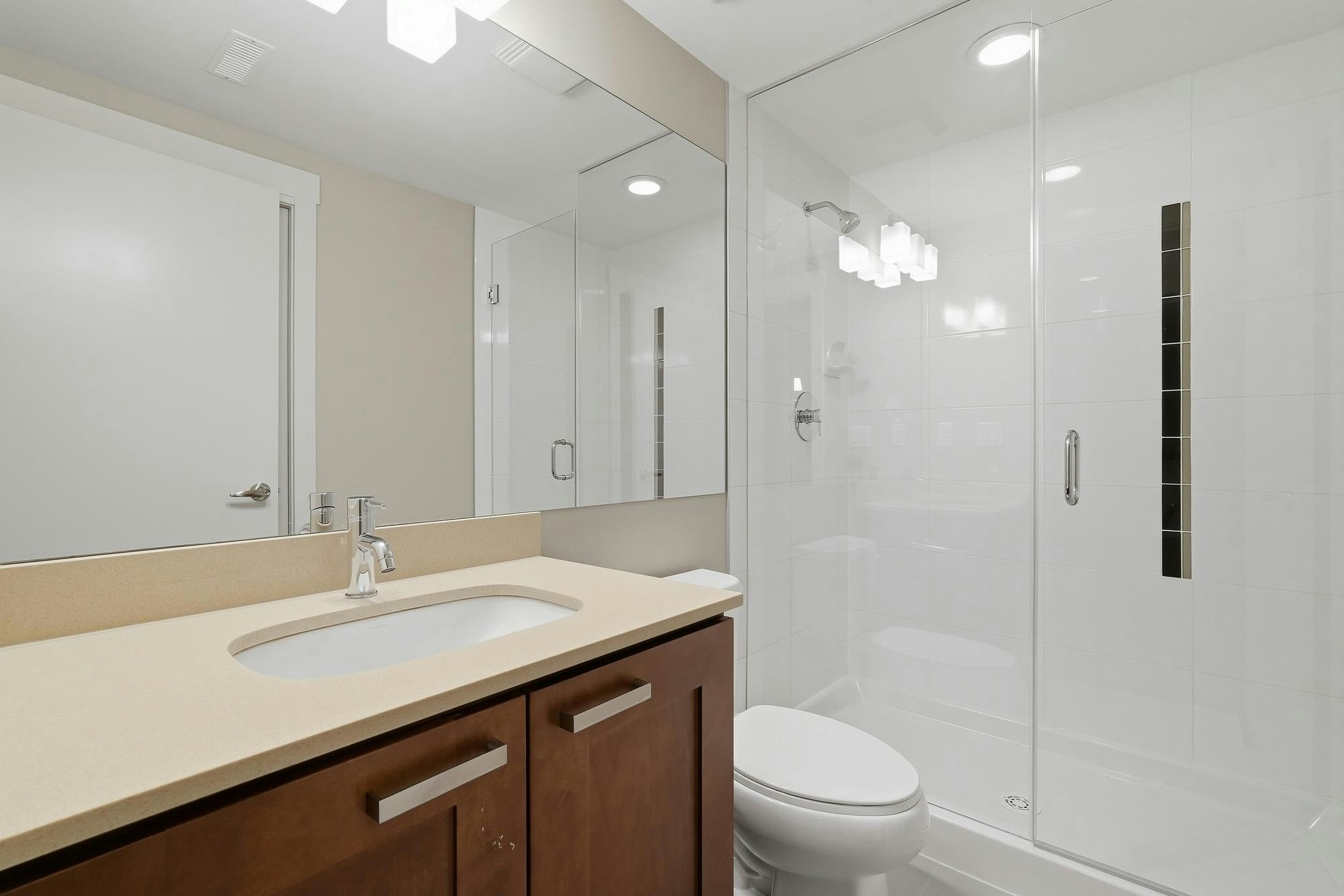 39-2603 162 Street, Surrey, BC, V3Z 2L4 - 37