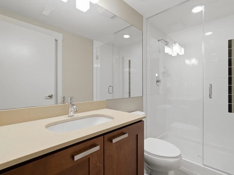 39-2603 162 Street, Surrey, BC, V3Z 2L4 - 37