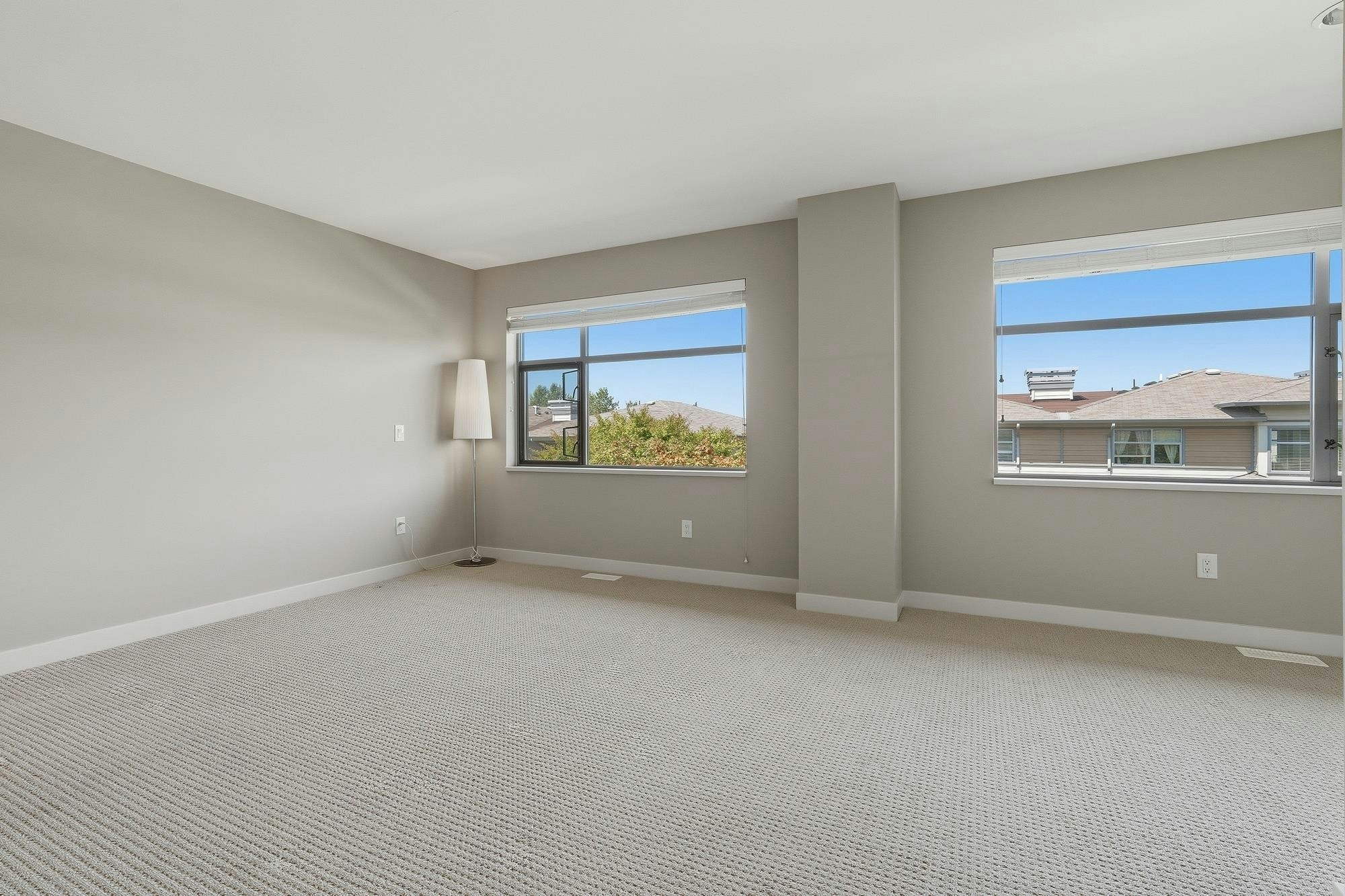 39-2603 162 Street, Surrey, BC, V3Z 2L4 - 18