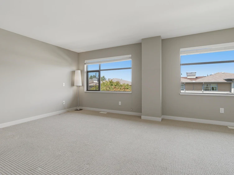 39-2603 162 Street, Surrey, BC, V3Z 2L4 - 18