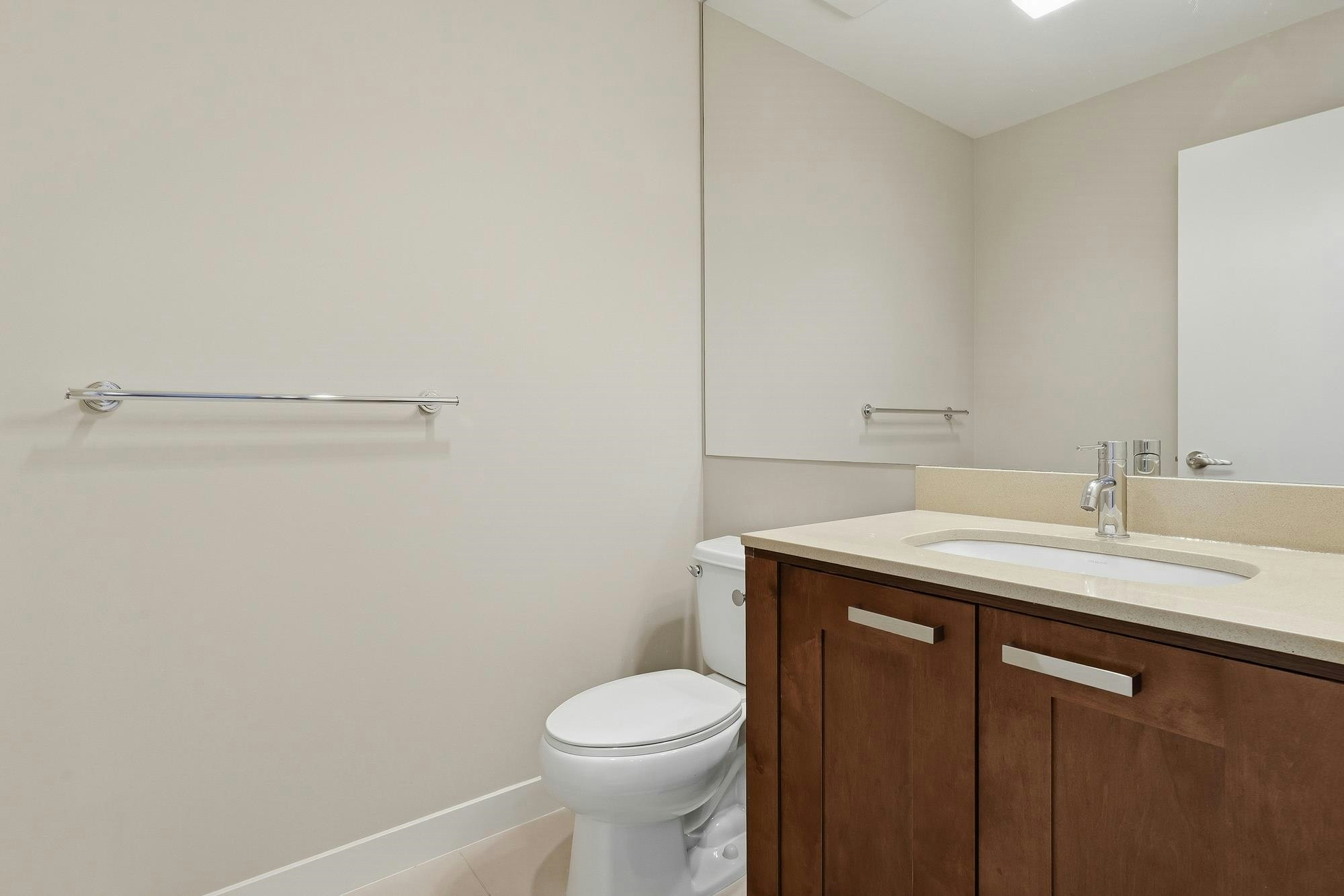 39-2603 162 Street, Surrey, BC, V3Z 2L4 - 39