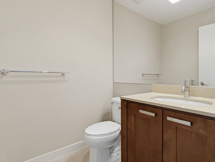 39-2603 162 Street, Surrey, BC, V3Z 2L4 - 39