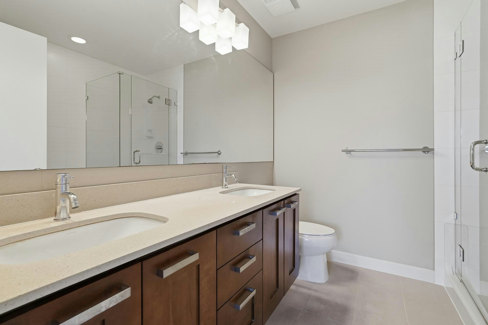 39-2603 162 Street, Surrey, BC, V3Z 2L4 - 23