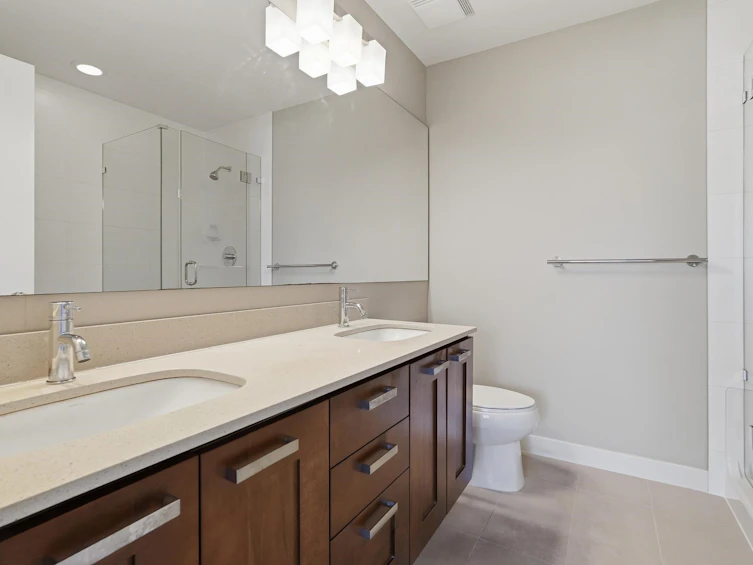 39-2603 162 Street, Surrey, BC, V3Z 2L4 - 23