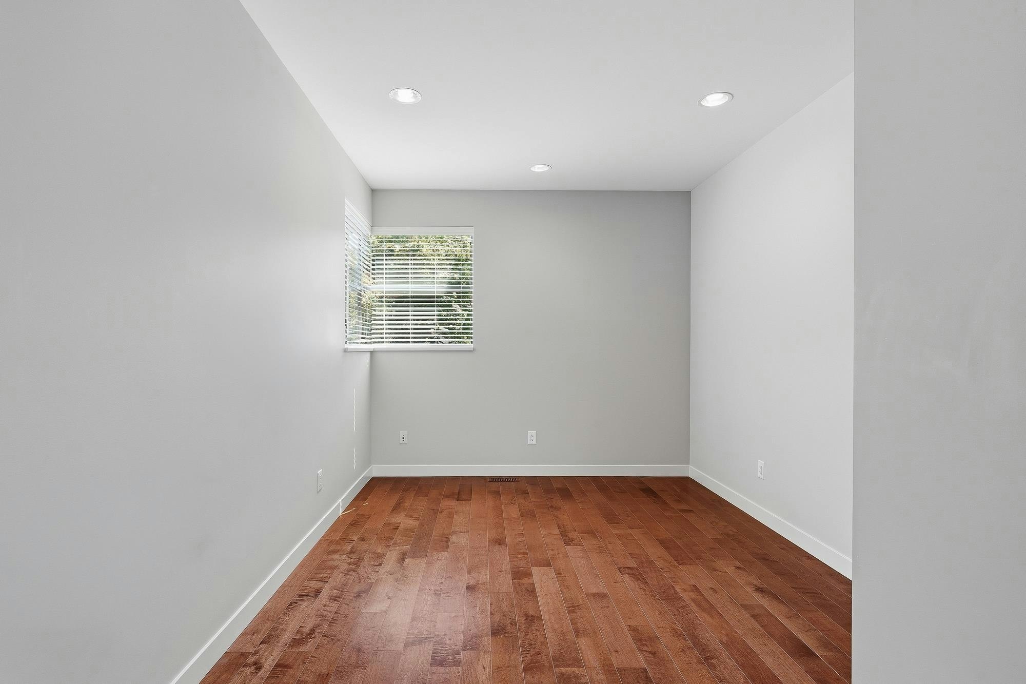 39-2603 162 Street, Surrey, BC, V3Z 2L4 - 15