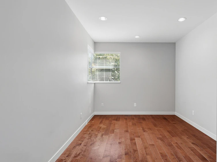 39-2603 162 Street, Surrey, BC, V3Z 2L4 - 15