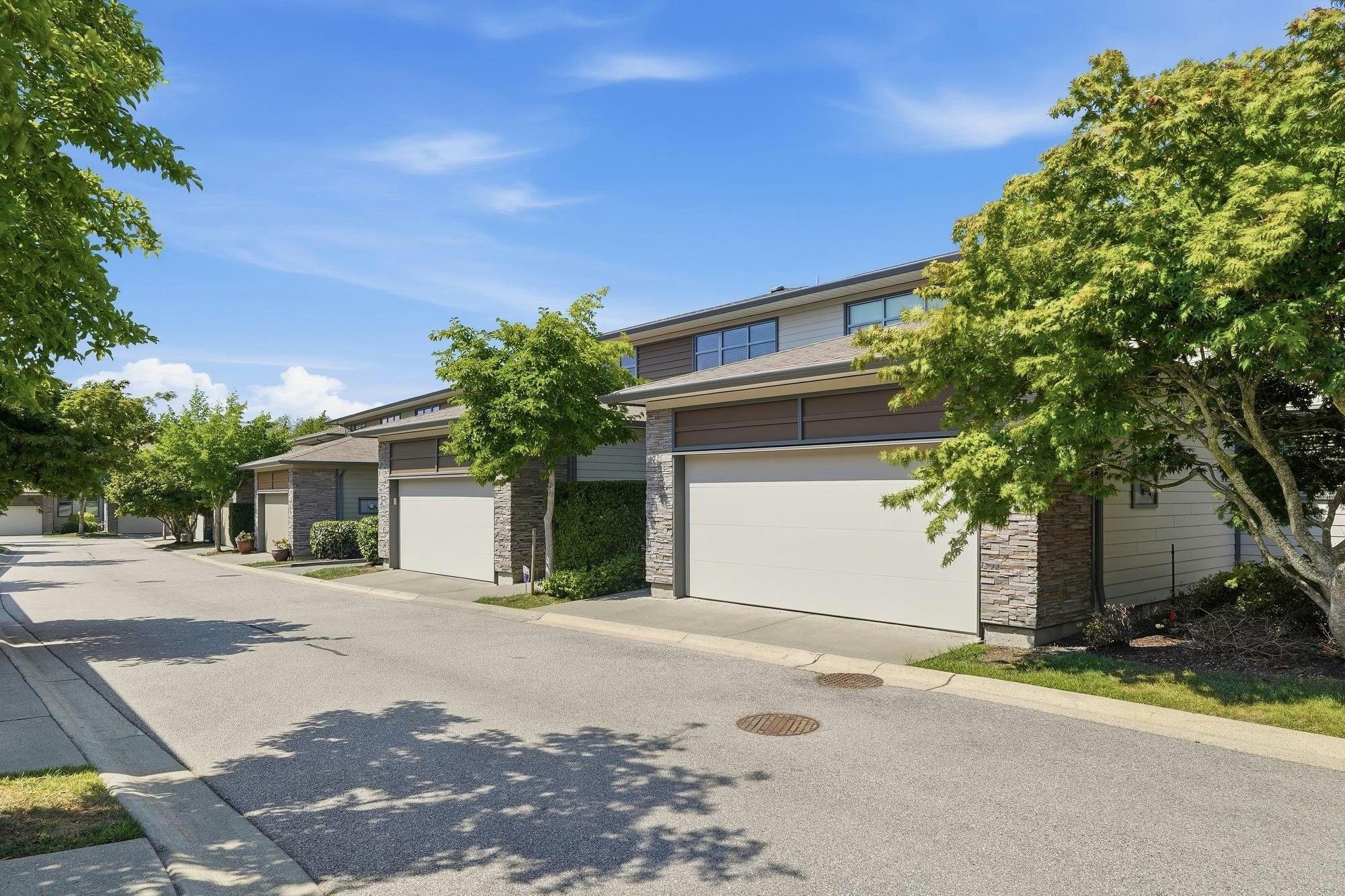 39-2603 162 Street - 2