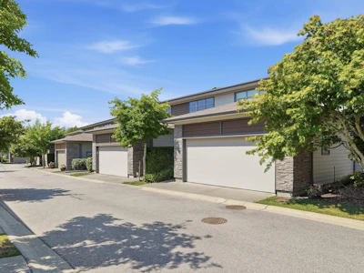 39-2603 162 Street - 2