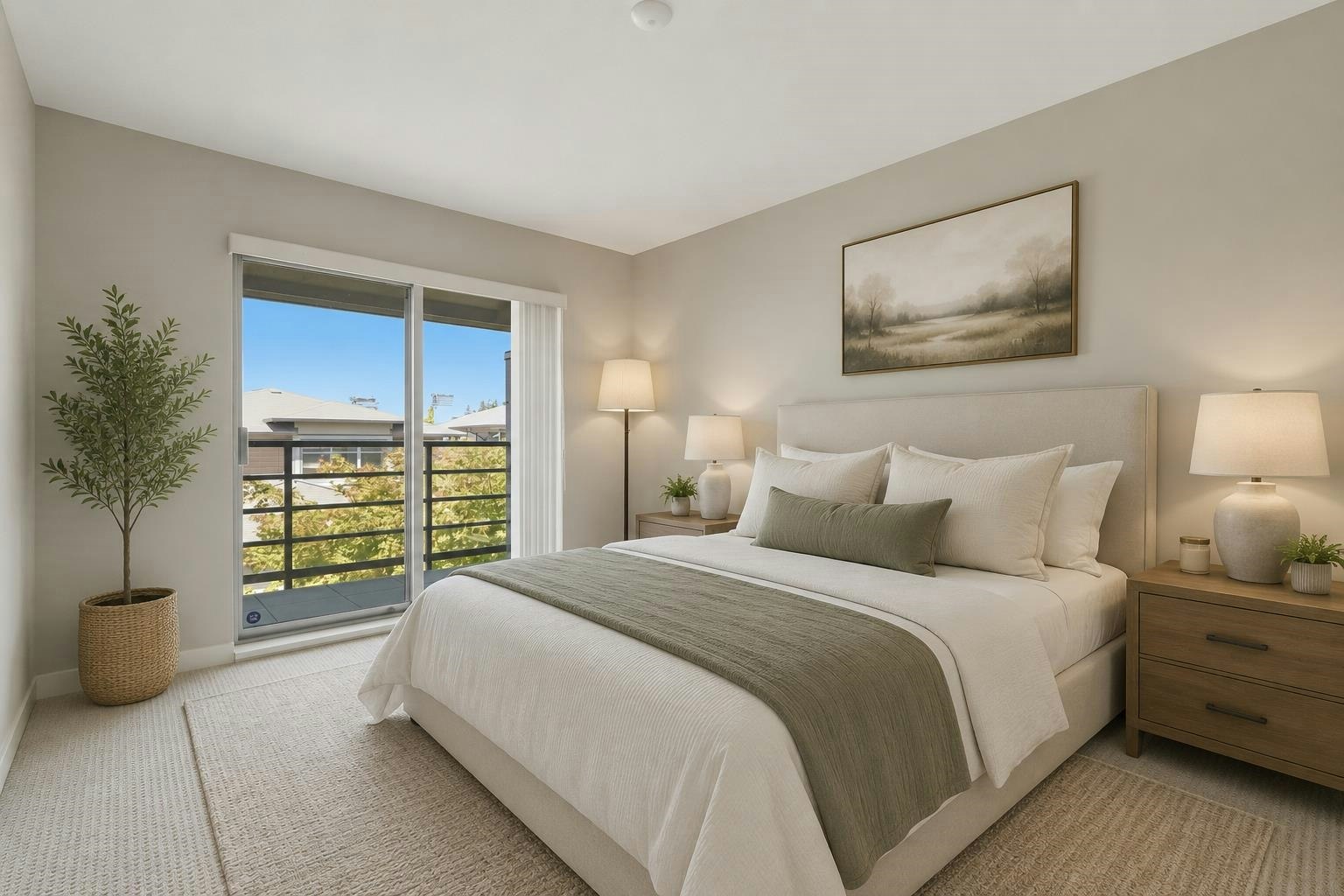 39-2603 162 Street, Surrey, BC, V3Z 2L4 - 26