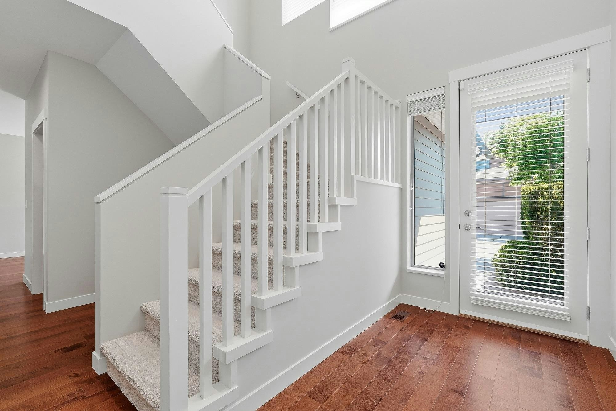 39-2603 162 Street, Surrey, BC, V3Z 2L4 - 17