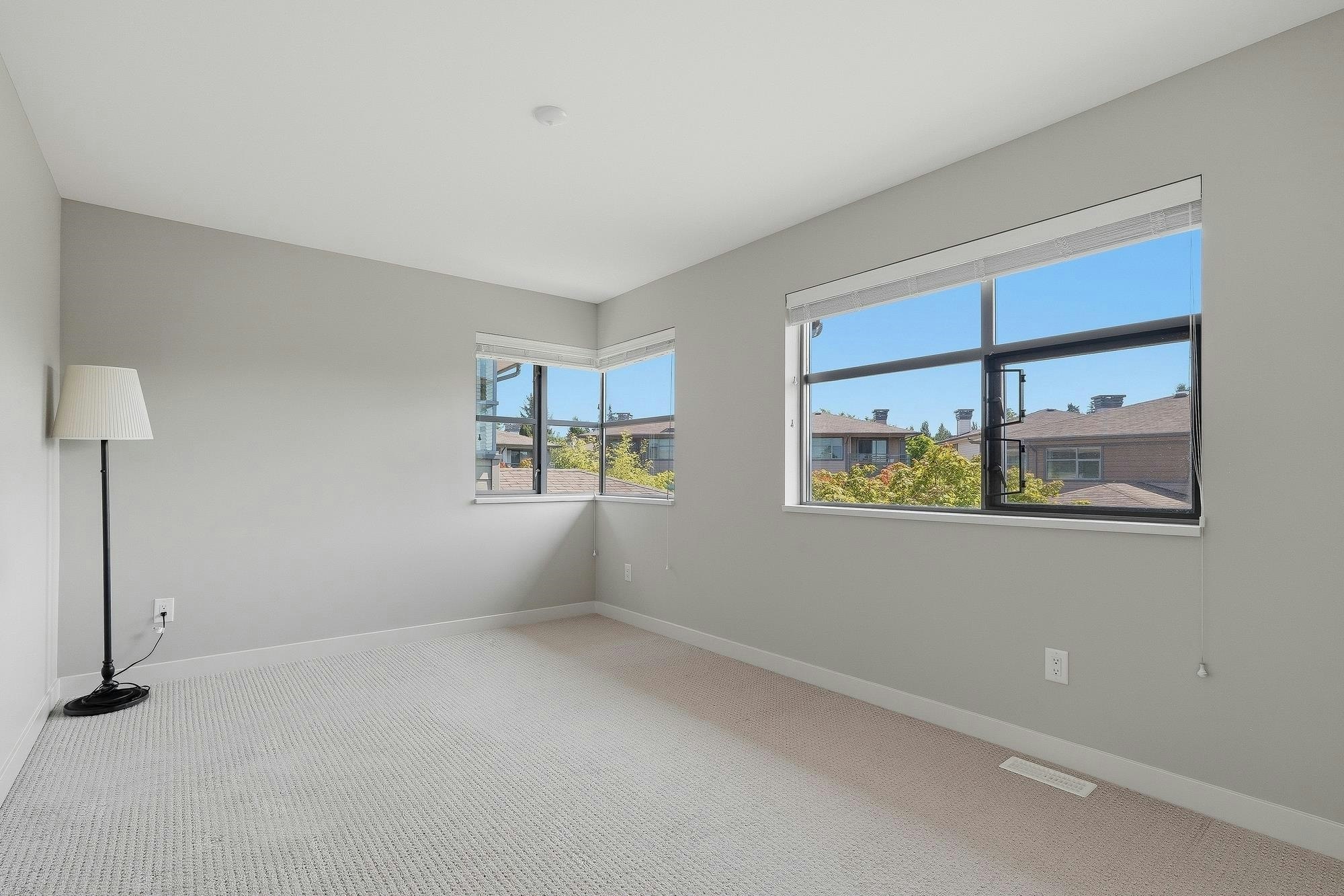 39-2603 162 Street, Surrey, BC, V3Z 2L4 - 30