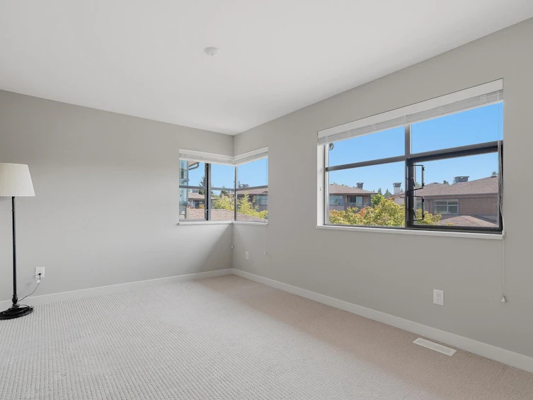39-2603 162 Street, Surrey, BC, V3Z 2L4 - 30