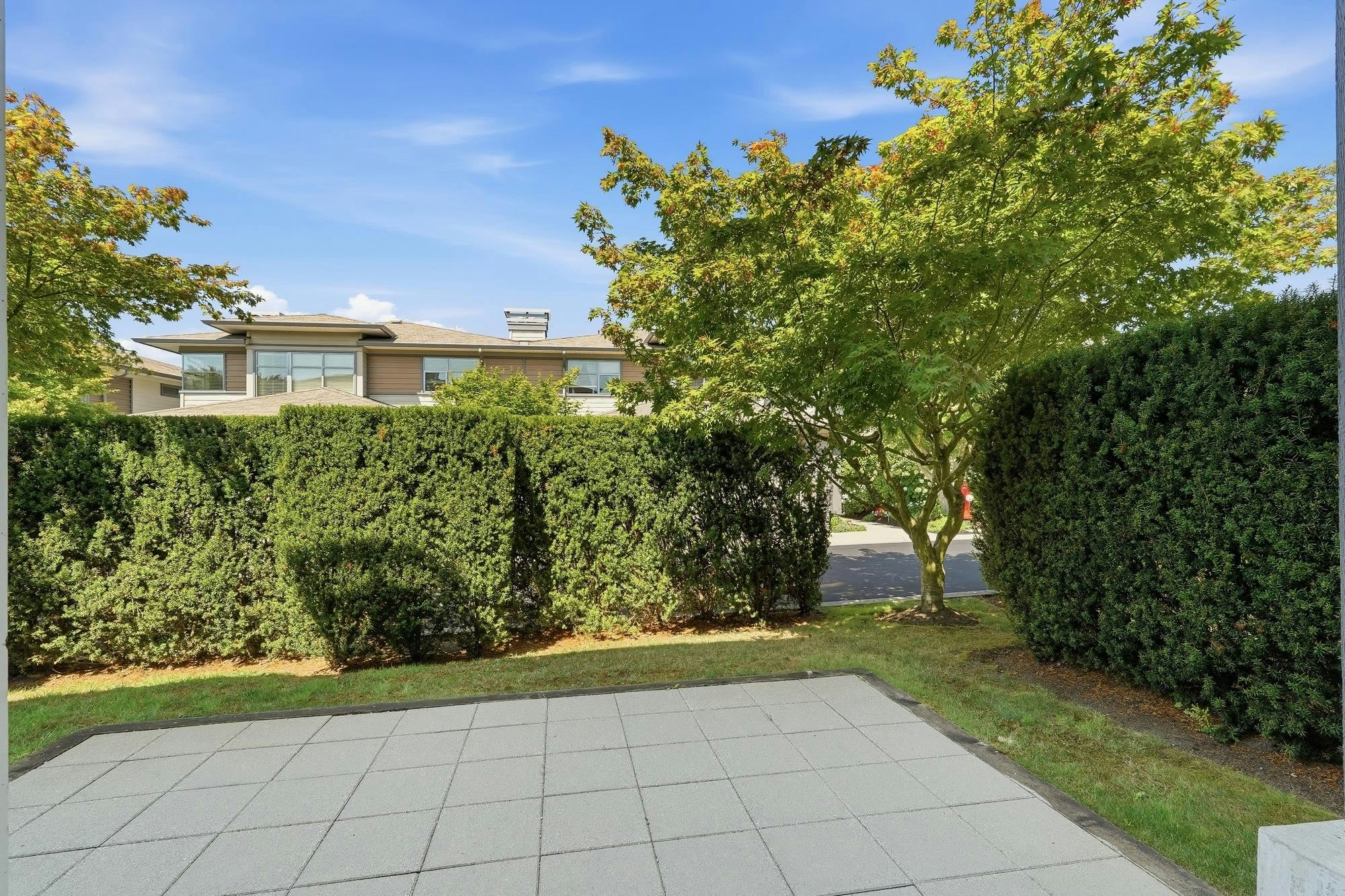 39-2603 162 Street - 5