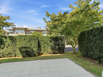 39-2603 162 Street - 5