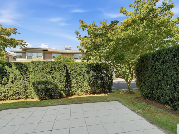 39-2603 162 Street, Surrey, BC, V3Z 2L4 - 5