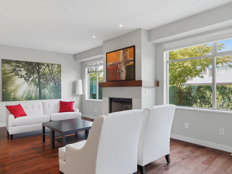 39-2603 162 Street, Surrey, BC, V3Z 2L4 - 8