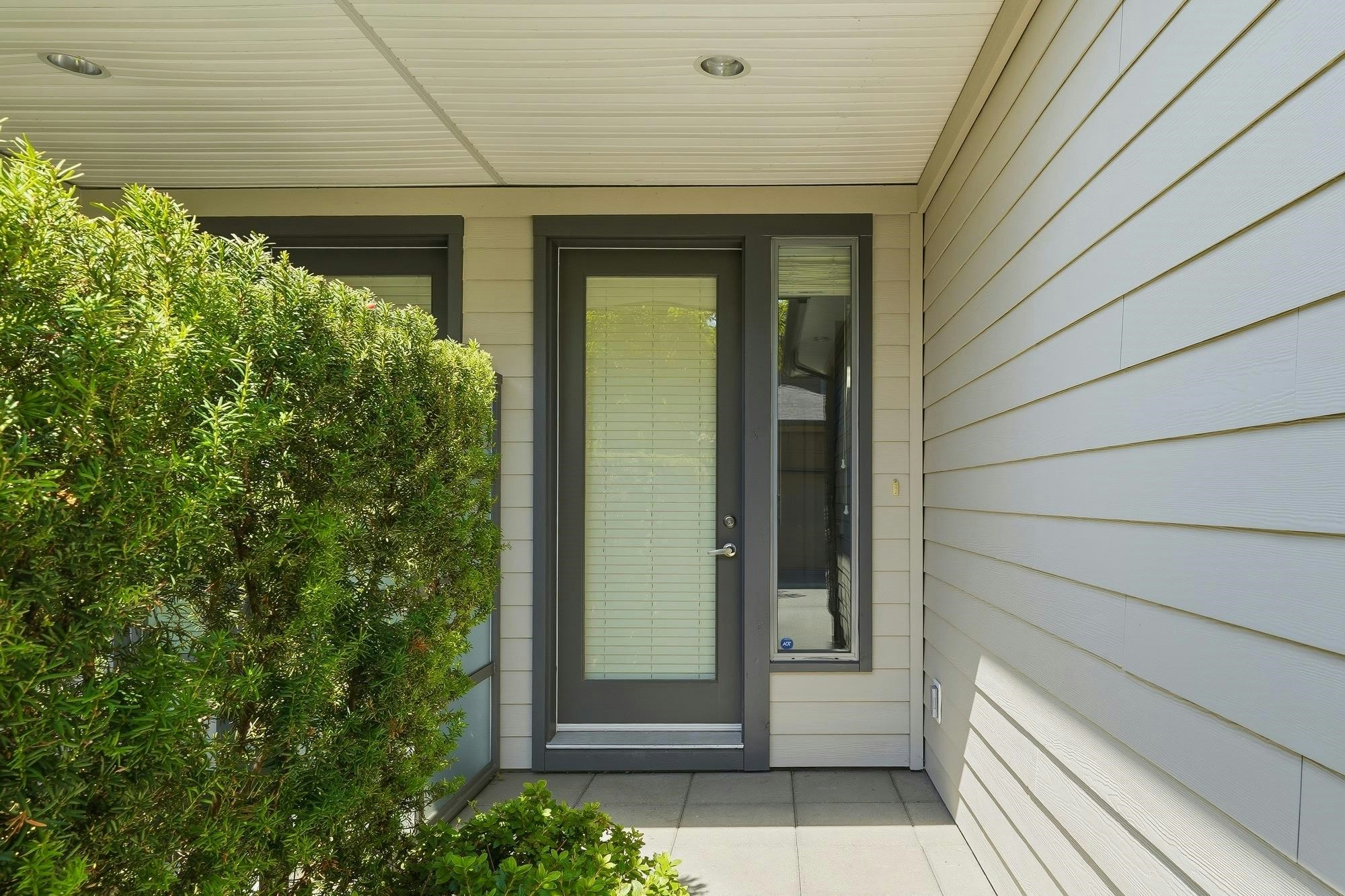 39-2603 162 Street - 3