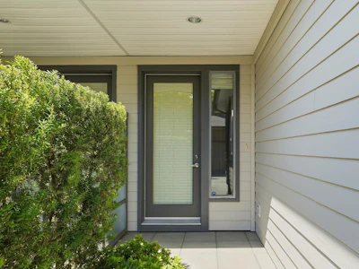 39-2603 162 Street - 3