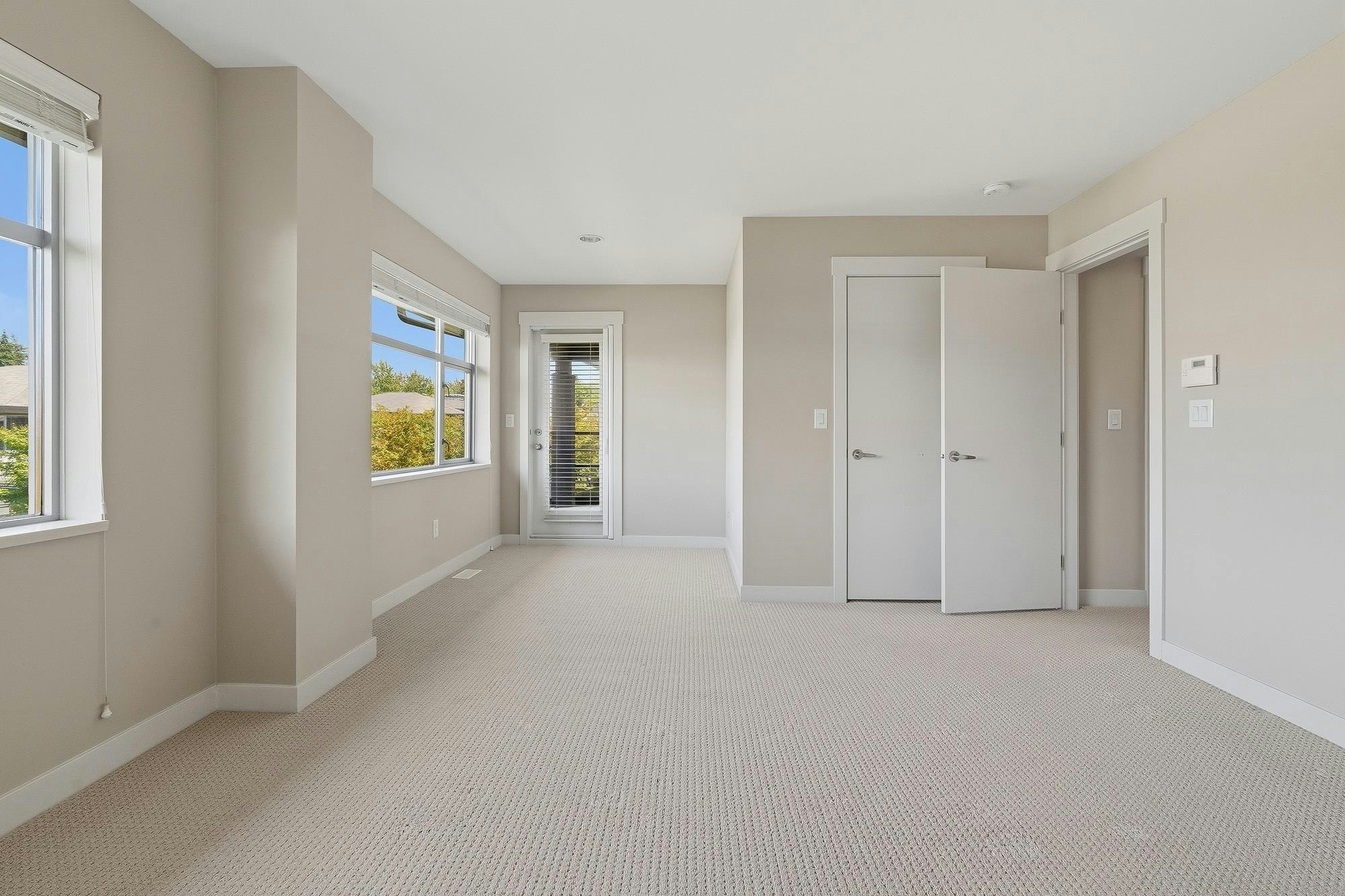 39-2603 162 Street, Surrey, BC, V3Z 2L4 - 20