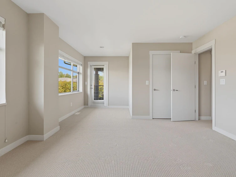 39-2603 162 Street, Surrey, BC, V3Z 2L4 - 20
