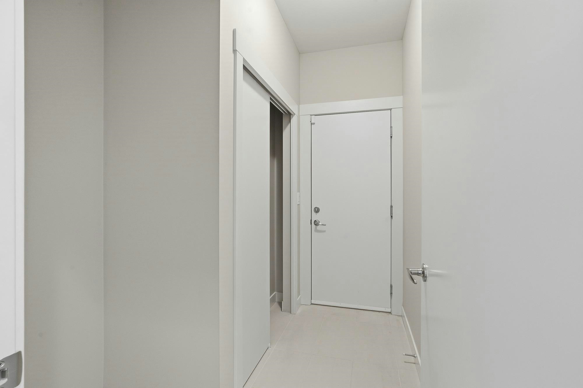 39-2603 162 Street, Surrey, BC, V3Z 2L4 - 38