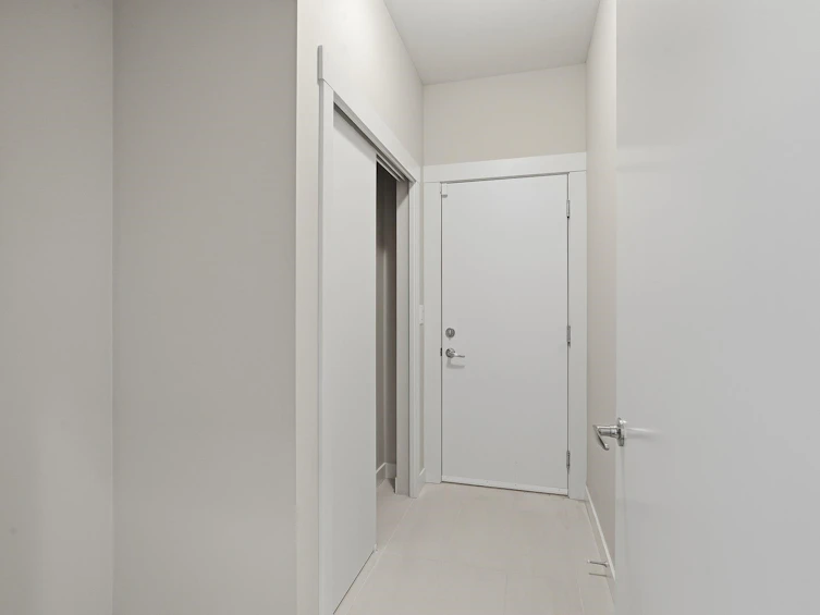 39-2603 162 Street, Surrey, BC, V3Z 2L4 - 38