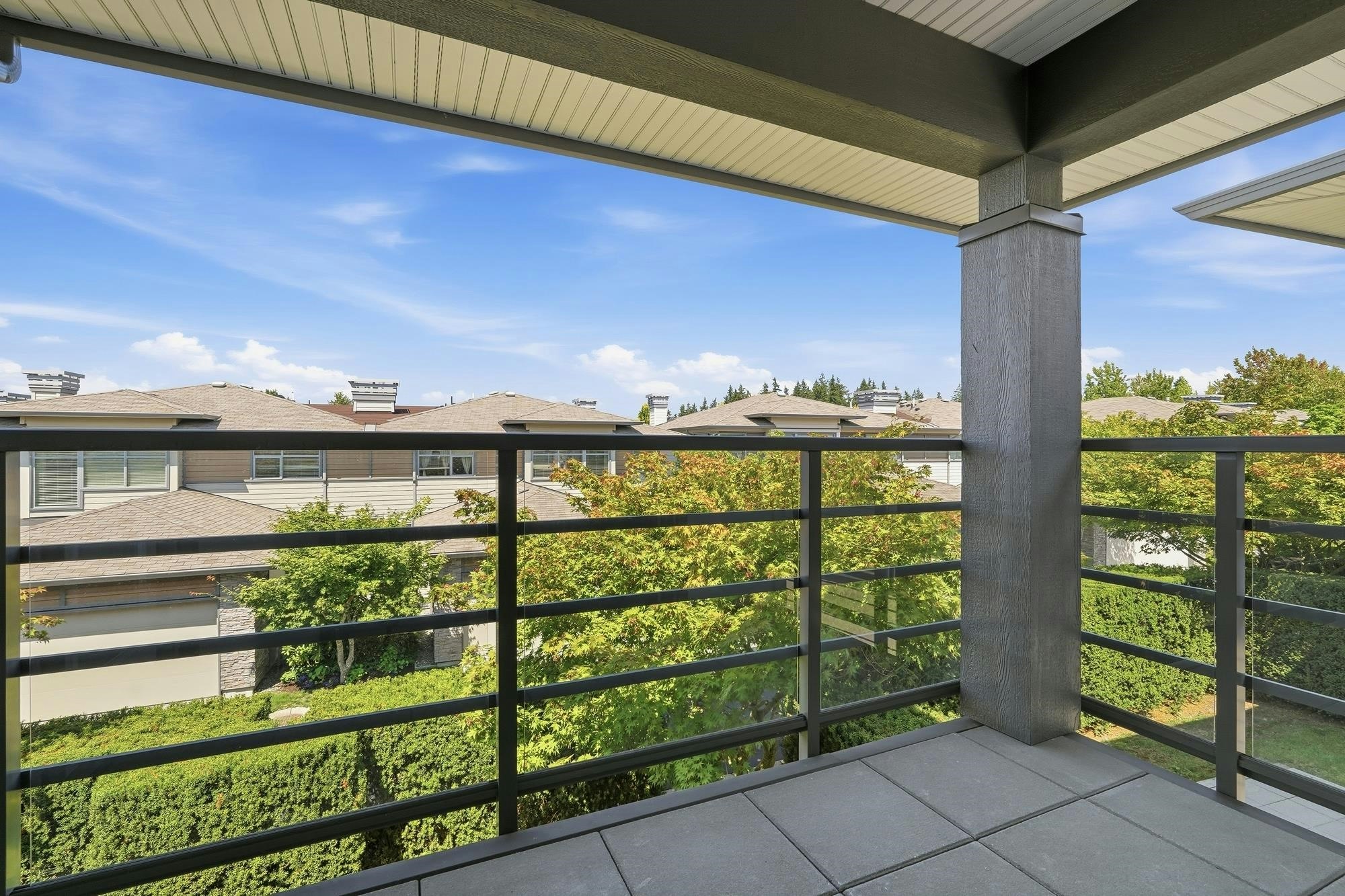 39-2603 162 Street, Surrey, BC, V3Z 2L4 - 6